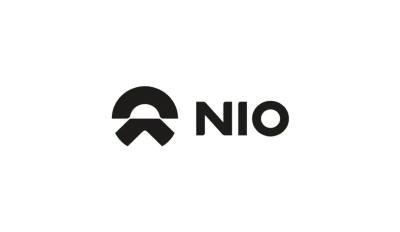 NIO